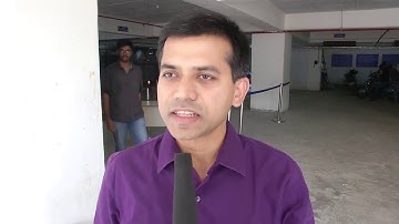 Principles of Metal Forming Technology 2_Feedback_Hyderabad 18