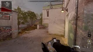 Is The Basilisk Good At Long Range?