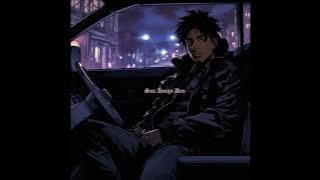 Sua Amiga Deu - MC Levin ( slowed   reverb )
