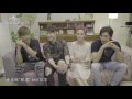 Rainie Yang 楊丞琳 "觀眾 Audience" MV花絮