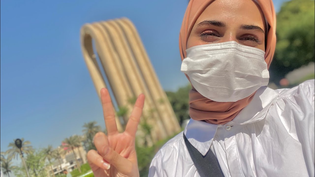 فلوك 27 || احلى هدية من صديقاتي بمناسبة زواجي