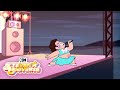 &quot;Haven&#39;t You Noticed (I&#39;m a Star)&quot; ft. Steven &amp; Sadie | Steven Universe | Cartoon Network