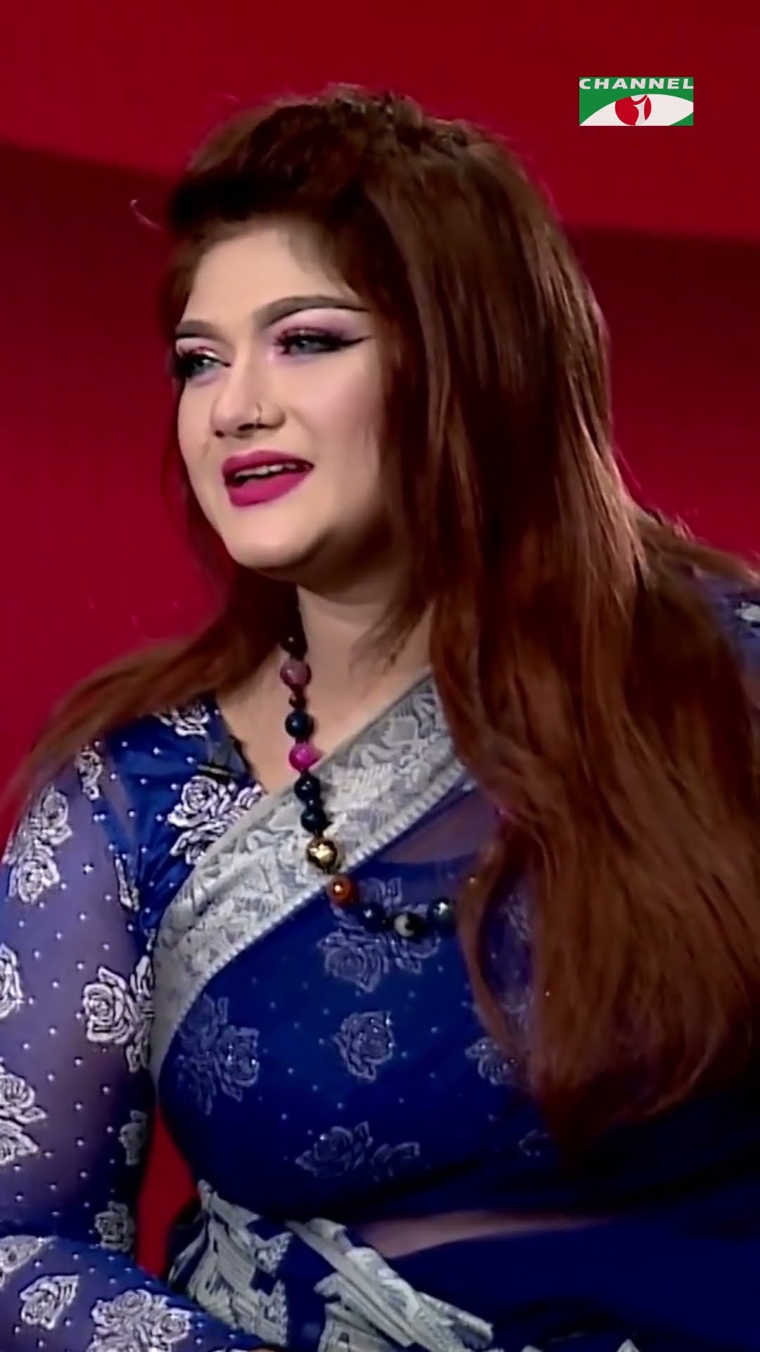 হিরো আলম আসায় কি বিব্রত যা বললেন : মুনমুন #reels