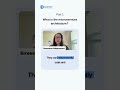 What is the microservices architecture? Part 1