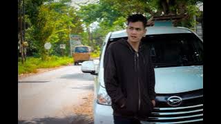 dj kasih paham malika slowed mengkane