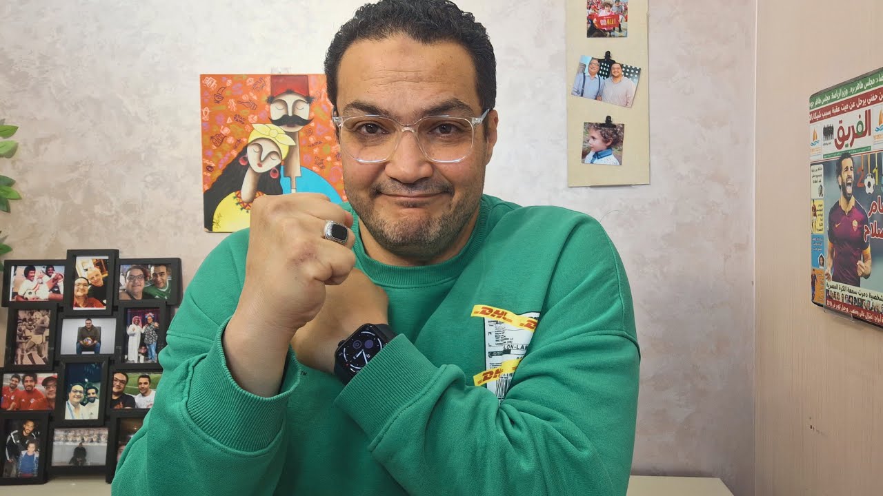 الزمالك يهزم الاتحاد وغلطة شحاته..المهدي سليمان يأمن الصدارة..الفوز الثامن ع التوالي..شكرا يا منسي