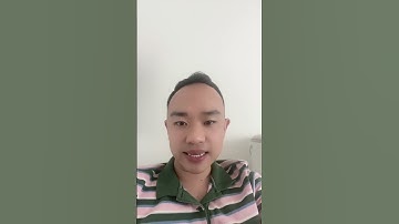 Seeding có ảnh hưởng gì đến quảng cáo ko???