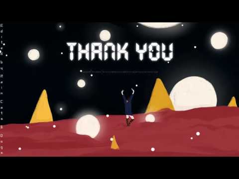 lyrics lover taylor swift Thank You - Junny (주니) Lyrics Video