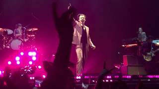 Harry Styles - Woman | Live On Tour Stockholm 2018