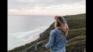 WILD SPIRIT – DEL (No Copyright Music)