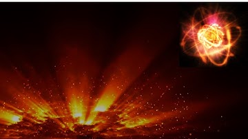 New Developments In Science, Part 3.  Lightspeed and Atomic Behavior