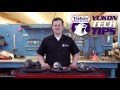 Gm 14 bolt differential explained  how to identify  differential tech tips