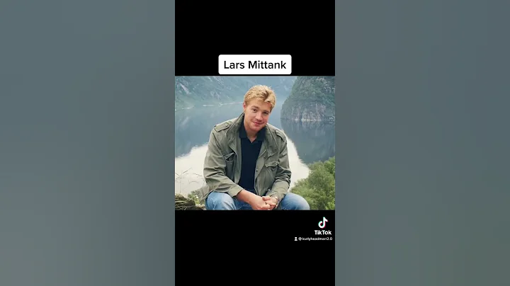 Disturbing last footage of missing people😰 #shorts - DayDayNews