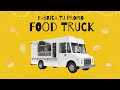 Fabrica tu Propio Food Truck 🛠🚛