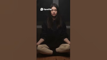 6 Winning Visualizing Techniques That Amp Up Your Brain!