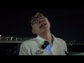[주호민 특수학교] 응원하지만 교사랑은 화해하고 했으면 좋겠는 이유 : 결국 사람은 입장이 바뀌면 보는 풍경도 달라지는 법이다 학부모와 교사 갈등 현대 한국의 안타까운 측면이 있다