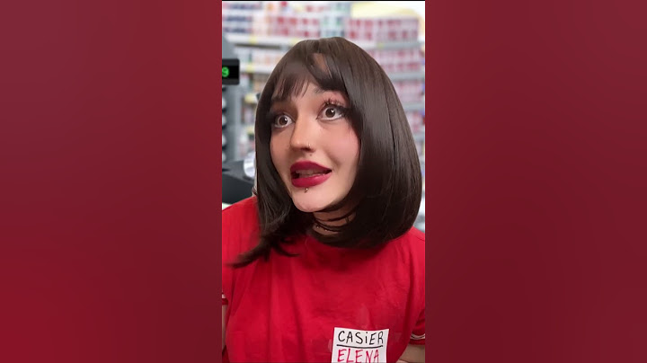 Când stai să-ți pui bănuții în portofel 😂 #amuzant #comedie #glume