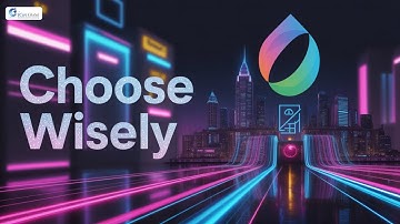 Comparing Apache Spark and Hadoop MapReduce