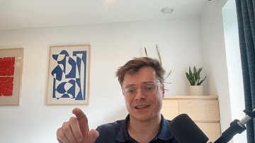 Unlocking #Data: How to Simplify Data Integrations – Data Fetcher - Andy Cloke