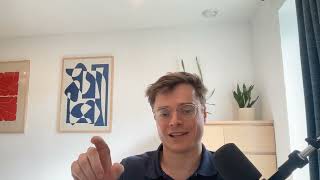 Unlocking #Data: How to Simplify Data Integrations – Data Fetcher - Andy Cloke