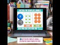 🔘 Button Pin Template Bundle – SVG PNG PDF Canva Templates Pack