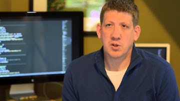 Pinto Crowdtilt Campaign