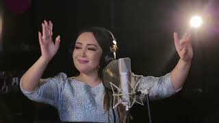 Yulduz Turdiyeva - \