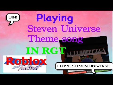 Roblox Senorita Piano