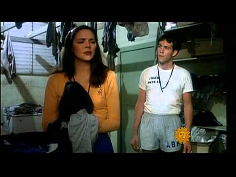 Kim Cattrall back in the city - on Broadway - YouTube Kim Cattrall Now