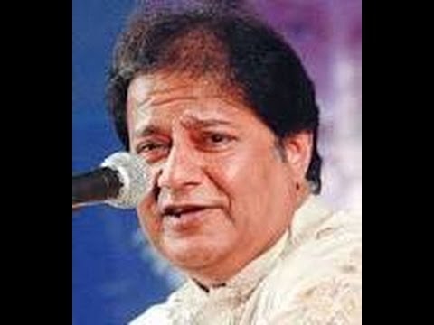 Anup Jalota Bhajans - Ram Ramaiya Gaye Ja From Anup Jalota Bhajans Playlist In Free Hindi Bhajans