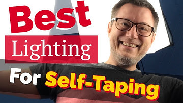 Improve your Lighting - Craphy Studio Lighting Kit - Unboxing and Setup