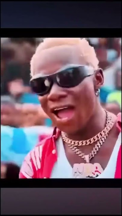 This man is the first mute rapper in the world 🌎 😂#fyp #foryou #