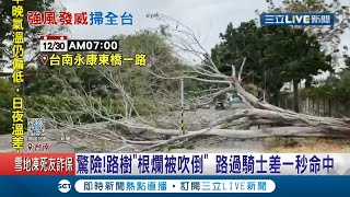 冬天版\ 冬天版\