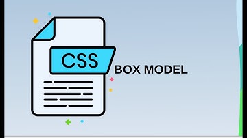 CSS tutorial for Beginners | Part 5 | CSS Box Model | UI Ninjas