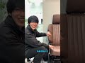 ジムニーのイチオシ商品紹介！内装編！