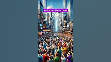 Daily Trends Toon - Verizon Network Disruption