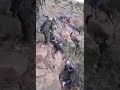 War crime in ethiopiaajjeechaa humni waraanaa motummaaa uummaata tigray irraatti rawwaate