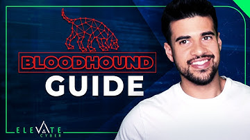 Bloodhound For OSCP - Active Directory