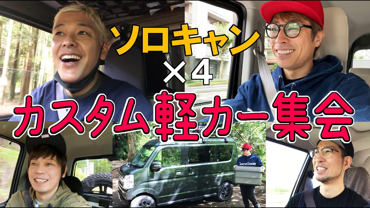 ロンハーの動画 画像 動画検索 マイルドサイト