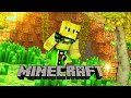 MINECRAFT SUPER #2 – QUITELACITO COMUNICA