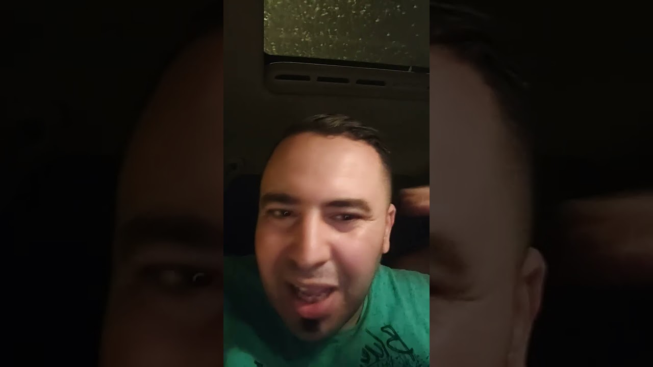 عطلة نوفمبر حذارى من الدورات ياو ريفيزي في دارك أقوى فيديو تحفيزي