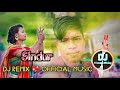 KAPALI SINDUR SAKSAK NEW RABHA DJ REMIX SONG 2020 Mp3 Song