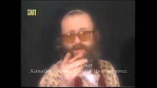 Cem Karaca - \