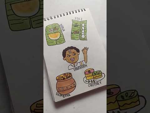 When Artists Meet Trend Song Love Art Trending Drawing Shorts