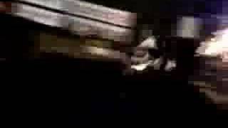 900 Degrees - Feb 2001