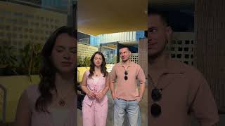 شو أكلتكم المفضلة 😋