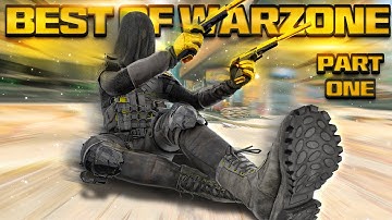 *NEW* CALL OF DUTY & GAMING BEST HIGHLIGHTS! - Epic & Funny Moments of OCTOBER 2025