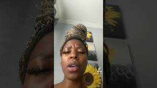 mariahthescientist allforme