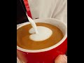 Basic Latte Art Pattern Heart Tulip Rosetta Mp3 Song