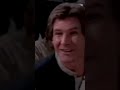 Han Solo edit|#hansolo #starwars #anewhope #georgelucas #herasyndulla #lukeskywalkeredits